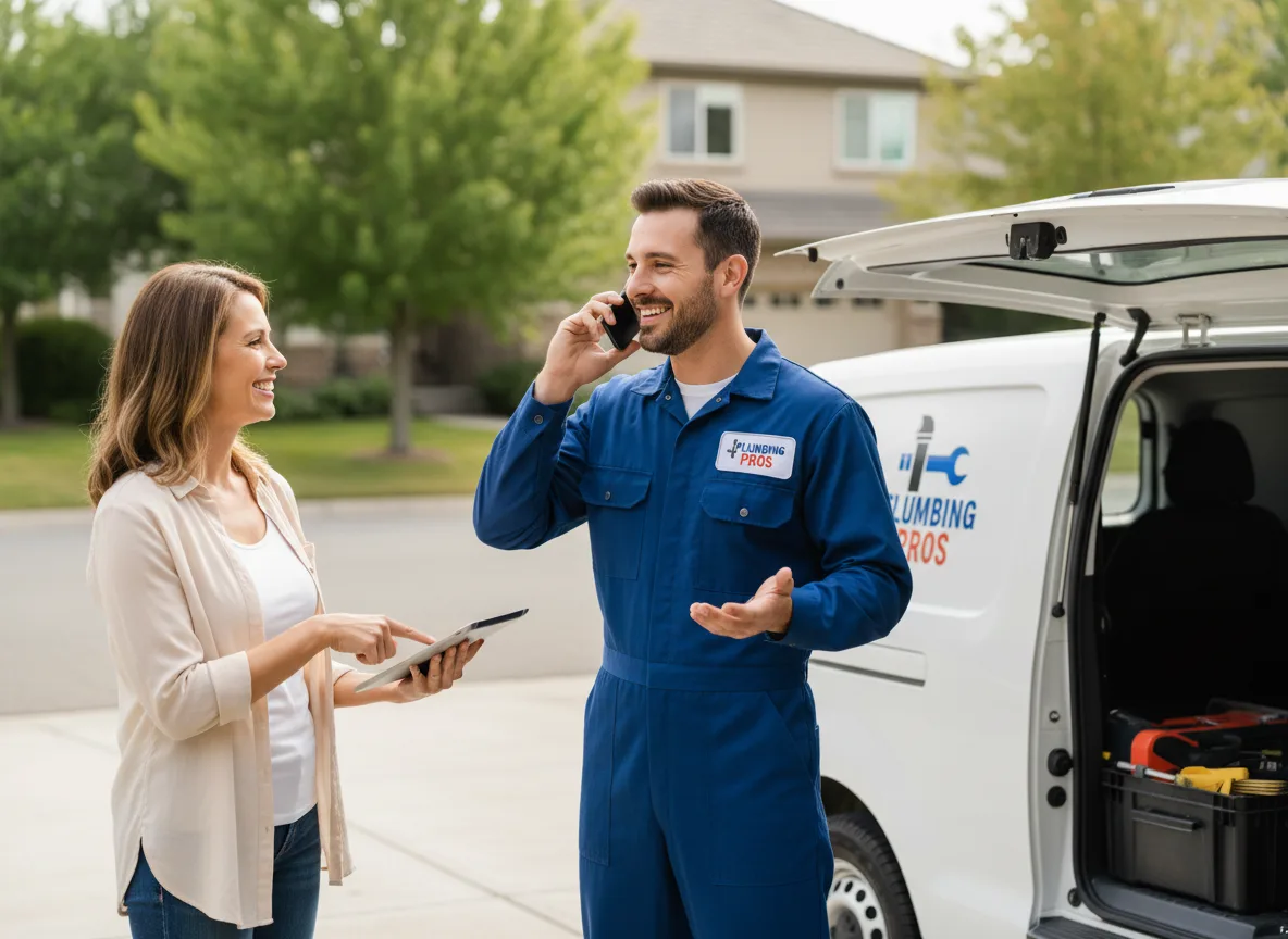 Water Heater Repair Mckinney, TX FAQs